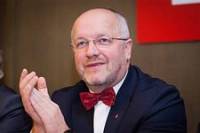 Аннексия Крыма была «естественным продолжением империалистического поведения России» /Минобороны Литвы/